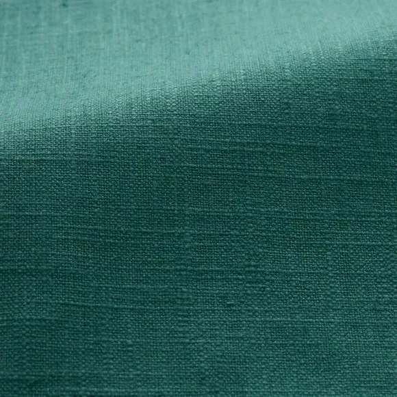 Cushion Cover - Pacific, Cotton Linen