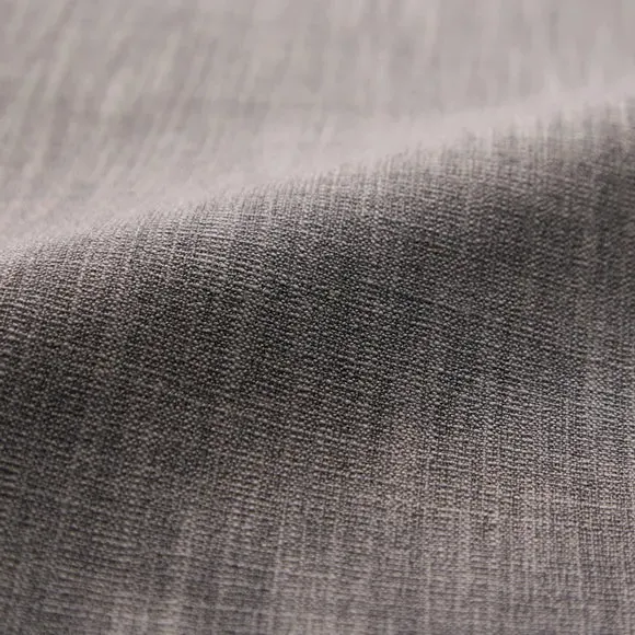 Custom Cushion Cover - Flint, Recycled Polyester