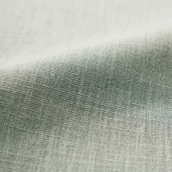 Custom Cushion Cover - Jade, Recycled Polyester