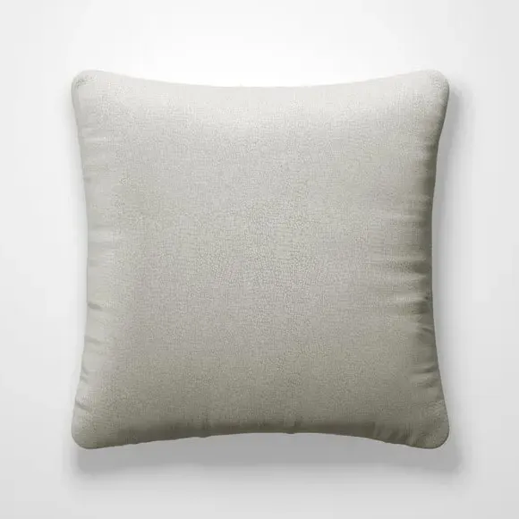 Custom Cushion Cover - Linen