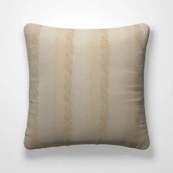 Custom Cushion Cover - Linen