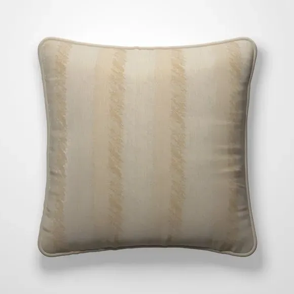 Custom Cushion Cover - Linen