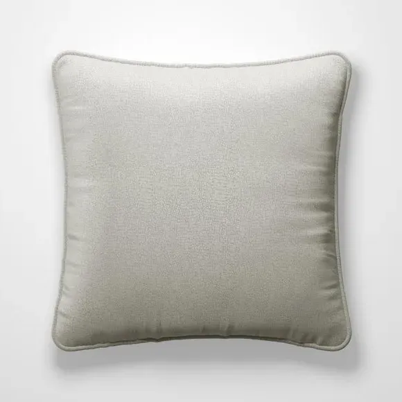 Custom Cushion Cover - Linen