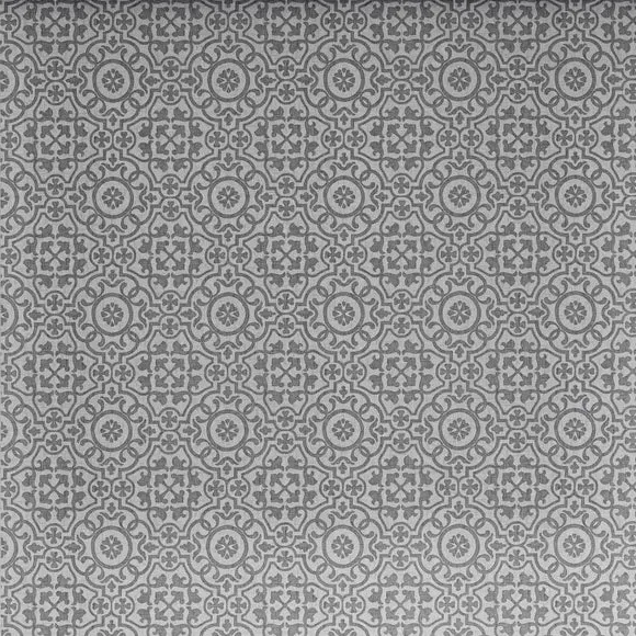 Daylight Roller Blind Moisture Resistant - Grey