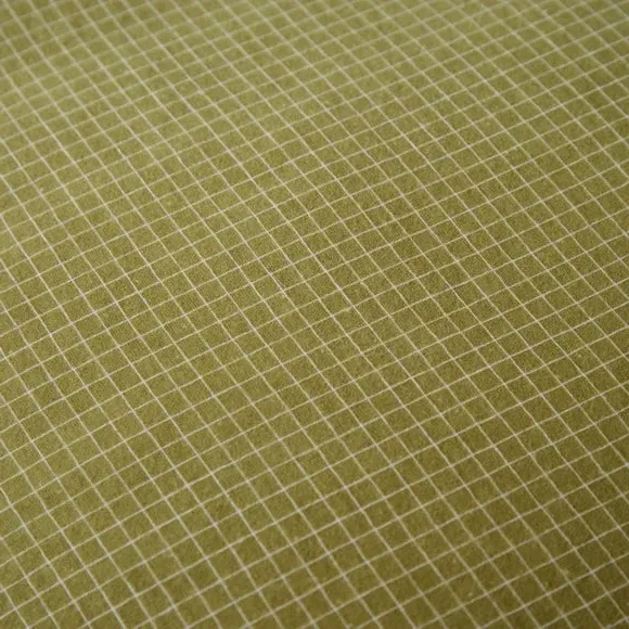 Ditsy Duvet Cover Set - Multicolor, Cotton