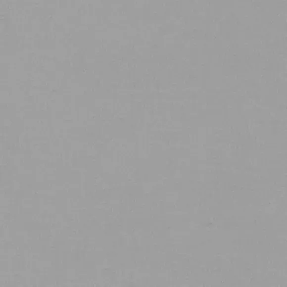 Double Roller Blind with Blackout - Dove