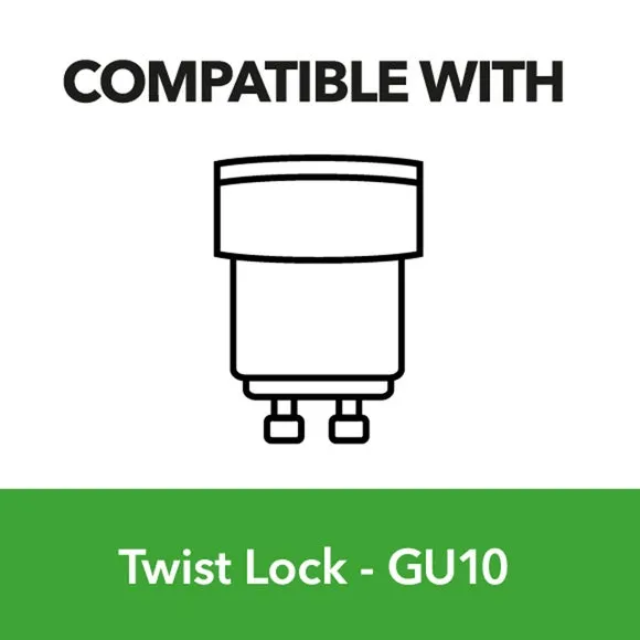 Down Lighter Outdoor Wall Light - Silver, Aluminium