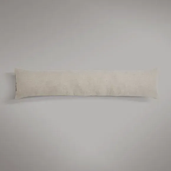 Draught Excluder Floral Design - Multicolor