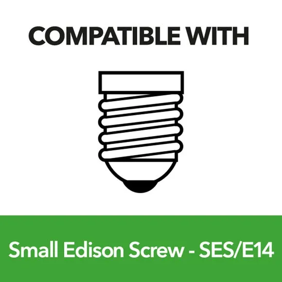 Duck Table Lamp with Fringe Shade - White, Resin