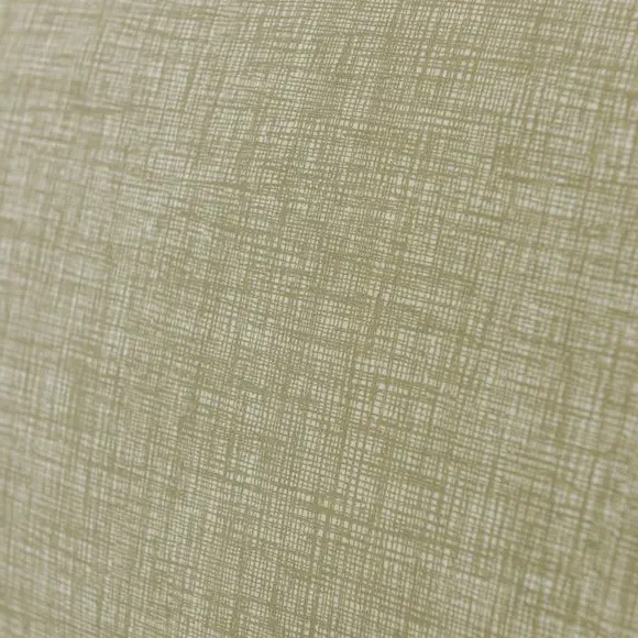 Duvet Cover Set with Pillowcase - Olive