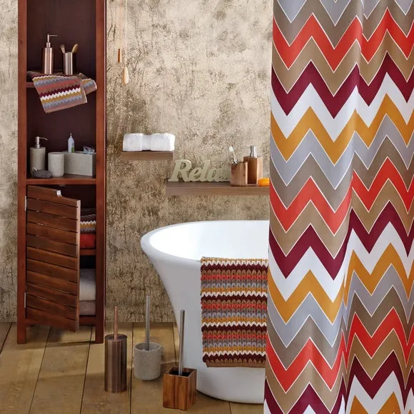 Electric Toothbrush Holder - Stone, Resin