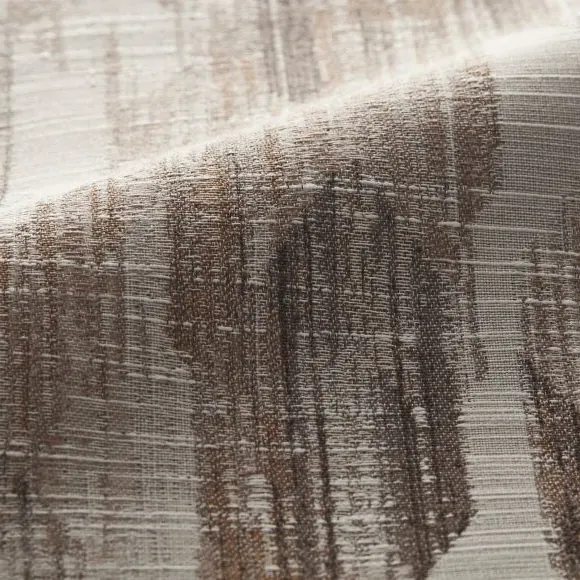 Fabric By The Metre - Natural, Polyester image