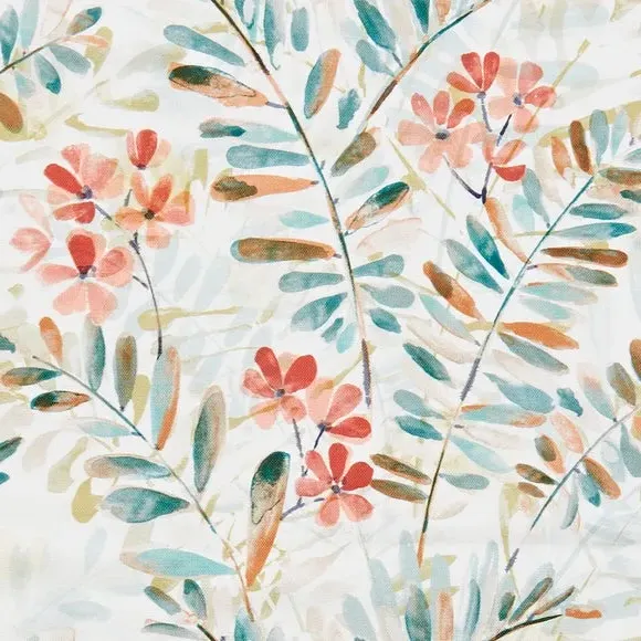 Fabric by the Metre - New Grove Mineral Spice image