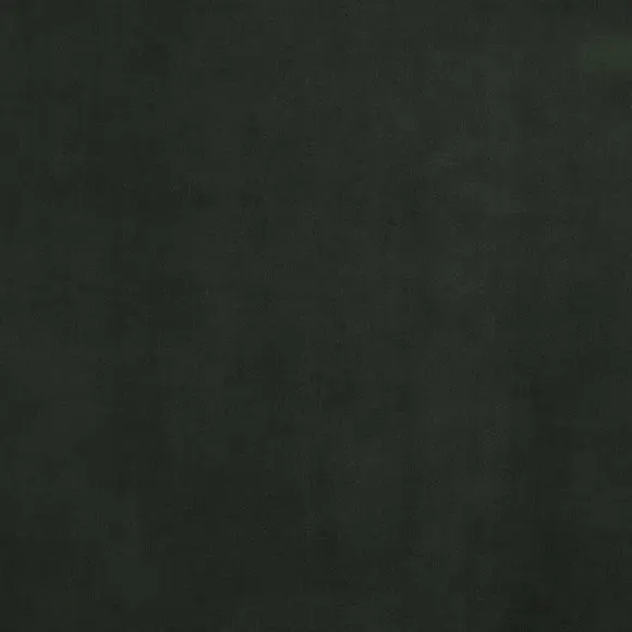 Fire Retardant Curtain Tieback - Cedar, Velour