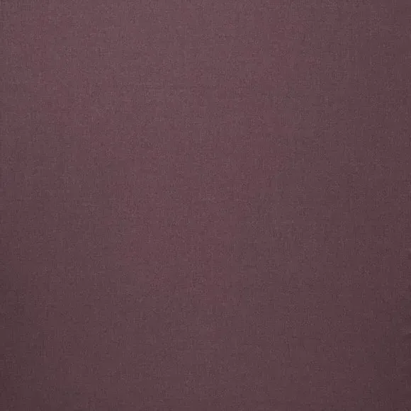 Fire Retardant Curtain Tieback - Fuchsia, Fabric