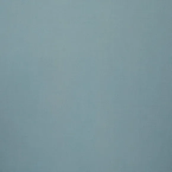 Fire Retardant Curtains Made to Measure - Blue