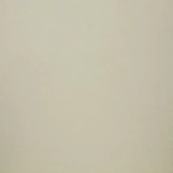 Fire Retardant Cushion Cover - Almond, Woven