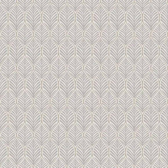 Fire Retardant Cushion Cover - Dove, Fabric