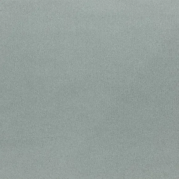 Fire Retardant Cushion Cover - Glacier, Woven