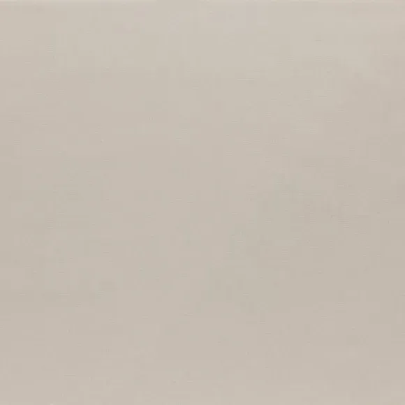 Fire Retardant Cushion Cover - Linen, Woven
