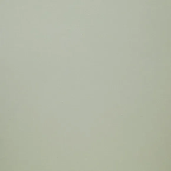 Fire Retardant Cushion Cover - Willow, Woven