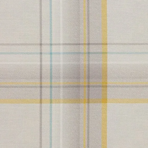 Fire Retardant Fabric By The Metre - Slate image