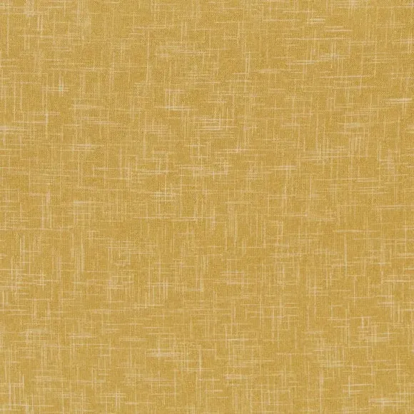 Fire Retardant Roman Blind - Dusk, Textured
