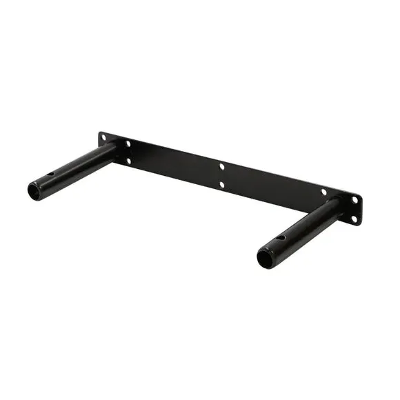 Floating Shelf - Pine Wood