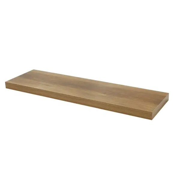Floating Shelf - Pine Wood