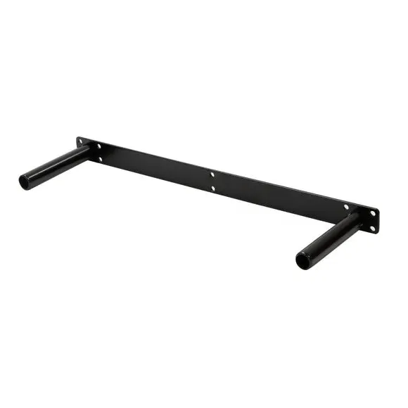 Floating Shelf - White