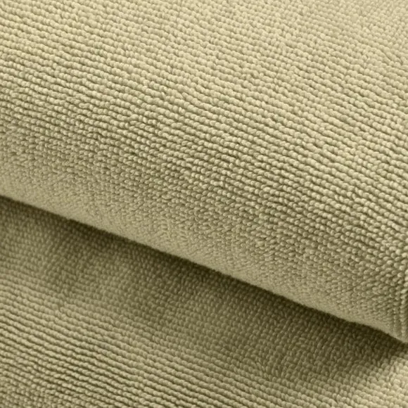 Heavyweight Bath Towel 800 GSM - Fern, Cotton