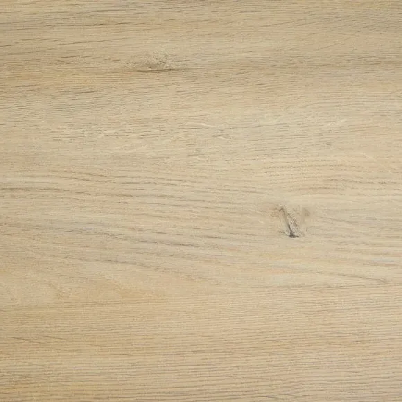 Large Sideboard with Soft Close - Oak Effect