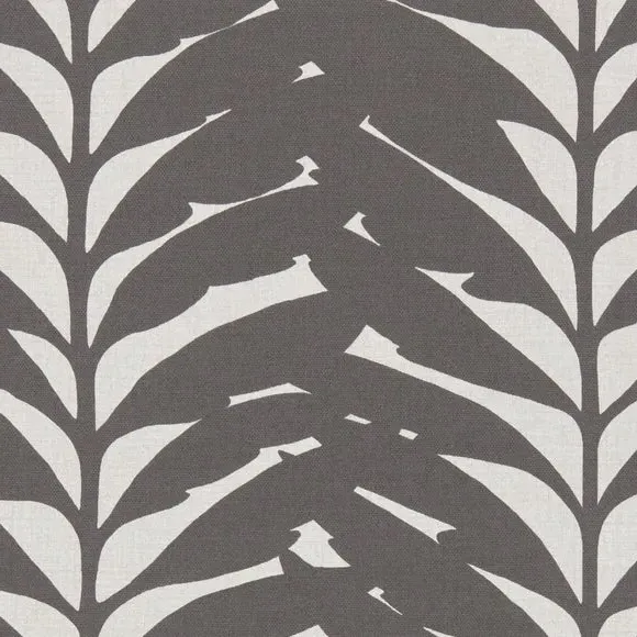 Made to Measure Blackout Roller Blind - Ebony