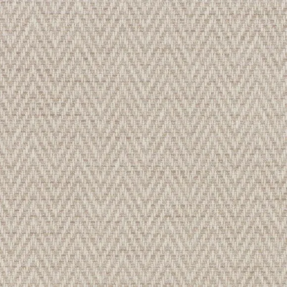 Made to Measure Curtains - Almond