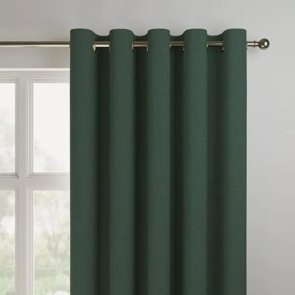Made to Measure Curtains - Amazon, Textured
