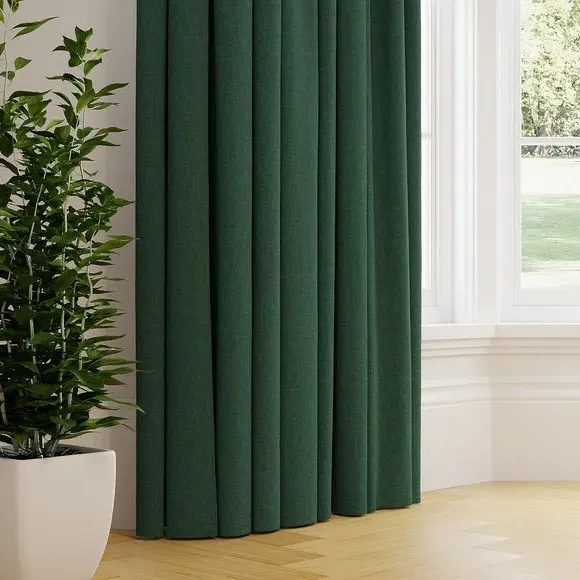 Made to Measure Curtains - Amazon, Textured image