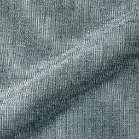 Made to Measure Curtains - Aqua