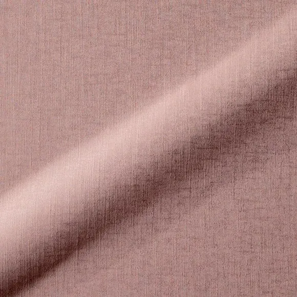 Made to Measure Curtains - Blush