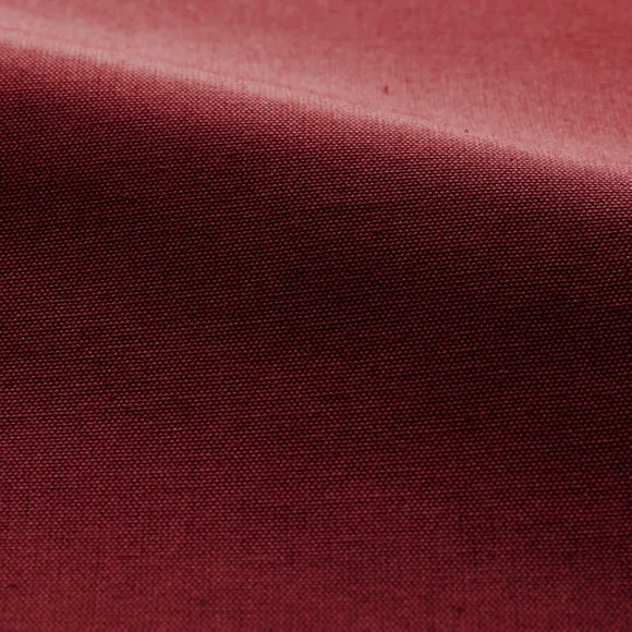 Made to Measure Curtains - Bordeaux, Cotton