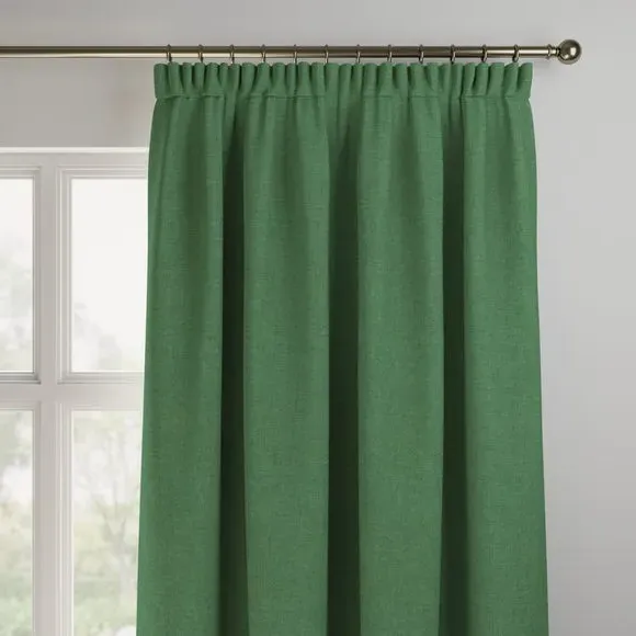 Made to Measure Curtains - Bottle, Polyester