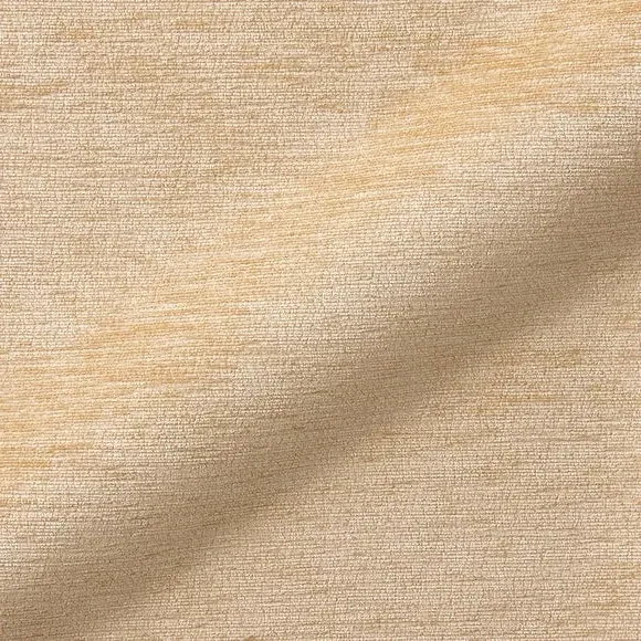 Made to Measure Curtains - Caramel, Chenille