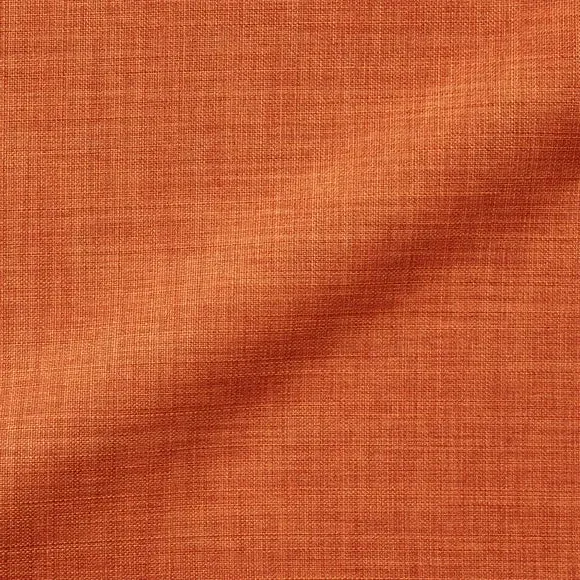Made to Measure Curtains - Cayenne