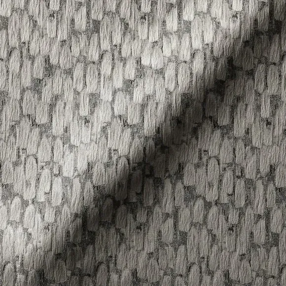 Made to Measure Curtains - Champagne