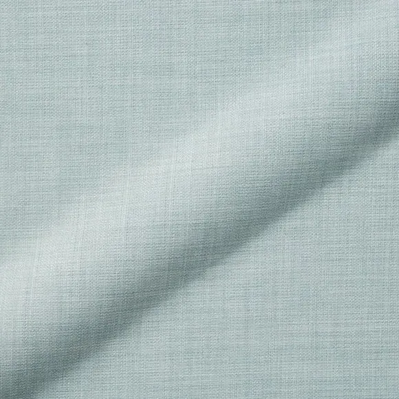 Made to Measure Curtains - Cloud