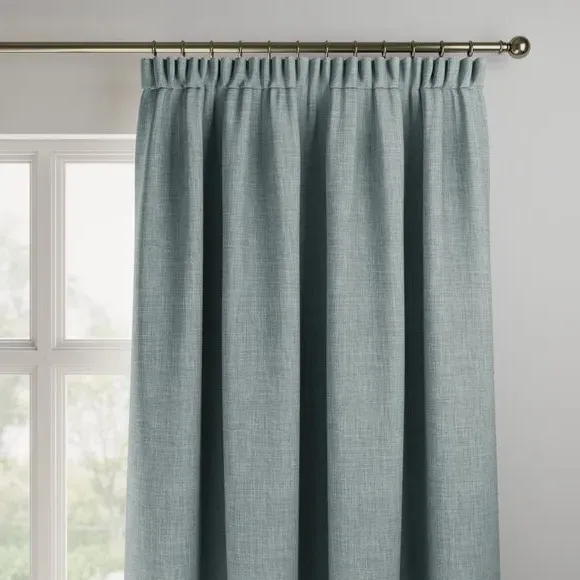 Made to Measure Curtains - Cloud