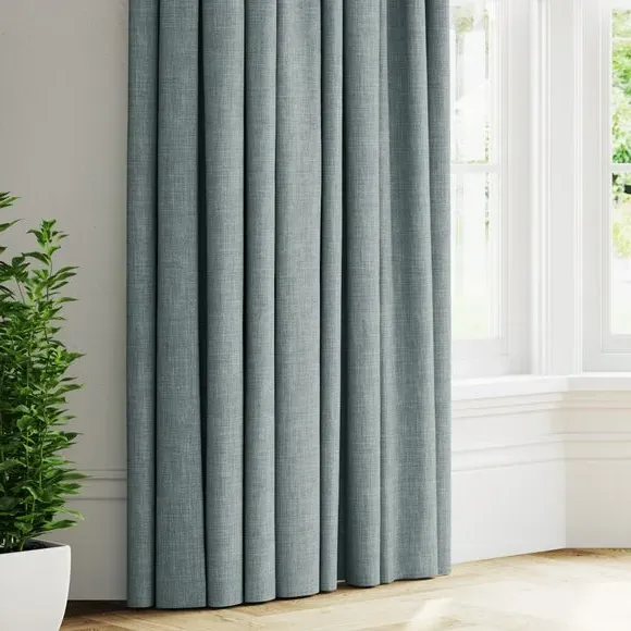 Made to Measure Curtains - Cloud