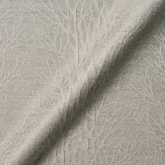 Made to Measure Curtains - Cobblestone
