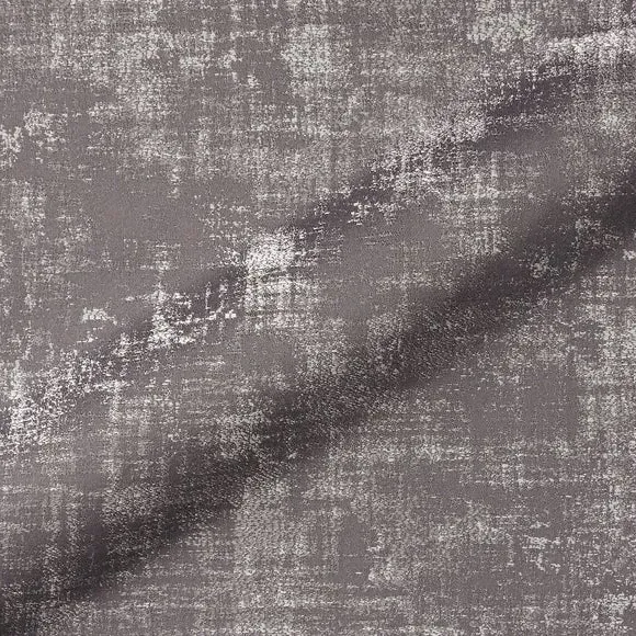 Made to Measure Curtains - Cool Grey