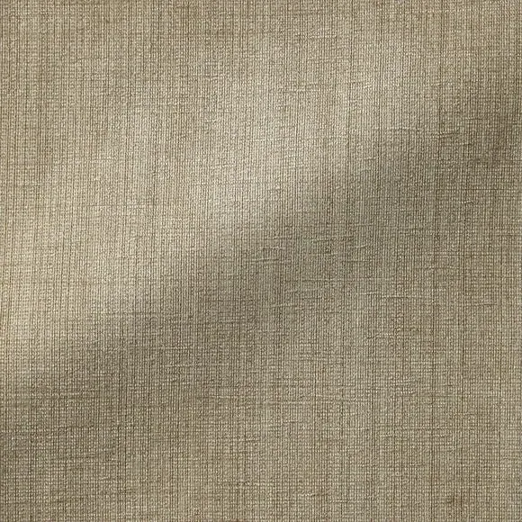 Made to Measure Curtains - Cream