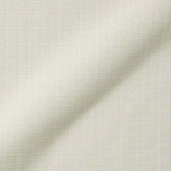 Made to Measure Curtains - Cream